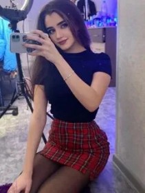 Фото проститутки Даша №4 в городе Солнечногорск