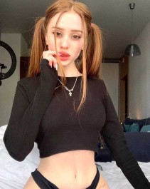 Фото проститутки Ксения №4 в городе Солнечногорск