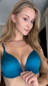 Фото проститутки Вика №2 в городе Солнечногорск