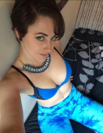 Фото проститутки Катя №7 в городе Солнечногорск