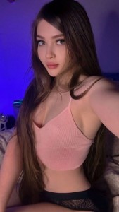 Фото проститутки Вика №2 в городе Солнечногорск