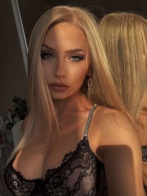 Фото проститутки Виктория №3 в городе Солнечногорск