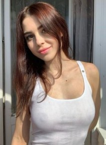 Фото проститутки Катя №4 в городе Солнечногорск