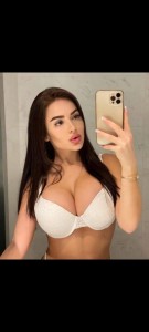 Фото проститутки Мария №2 в городе Солнечногорск