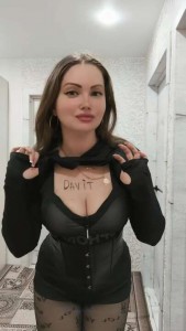 Фото проститутки Алёна №3 в городе Солнечногорск