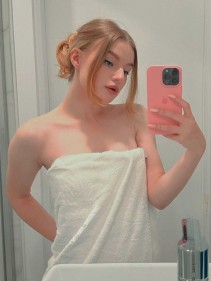 Фото проститутки Оля №4 в городе Солнечногорск