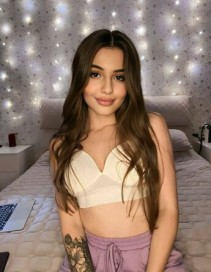 Фото проститутки Алена №2 в городе Солнечногорск