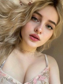 Фото проститутки Екатерина №3 в городе Солнечногорск