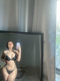 Фото проститутки Полина №2 в городе Солнечногорск