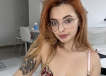 Фото проститутки Оля №2 в городе Солнечногорск