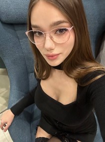 Фото проститутки Соня №2 в городе Солнечногорск