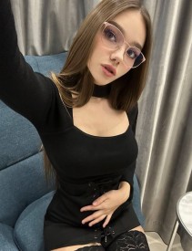 Фото проститутки Соня №4 в городе Солнечногорск