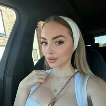 Фото проститутки Наташа №6 в городе Солнечногорск