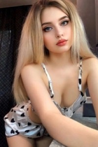 Фото проститутки Алёна №2 в городе Солнечногорск
