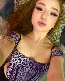 Фото проститутки Екатерина №3 в городе Солнечногорск