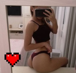 Фото проститутки Юля №1 в городе Солнечногорск