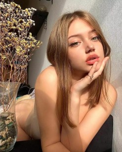 Фото проститутки Екатерина №1 в городе Солнечногорск