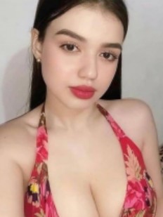 Фото проститутки Вика №1 в городе Солнечногорск