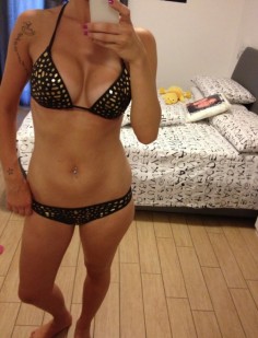 Фото проститутки Юля №1 в городе Солнечногорск