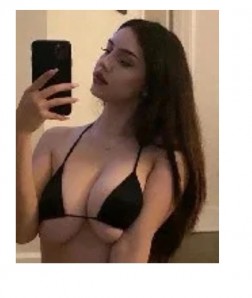 Фото проститутки Зиля №1 в городе Солнечногорск