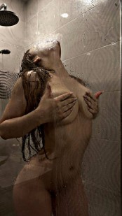 Фото проститутки Вероника №1 в городе Солнечногорск