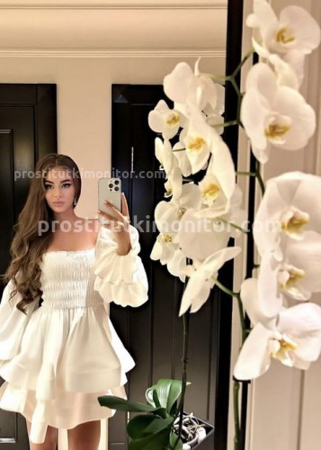 Кира, Г. Солнечногорск