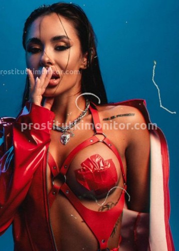 Кира, Г. Солнечногорск