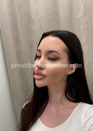 Лисса, Г. Солнечногорск